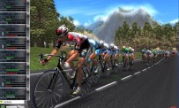 Pro Cycling Manager