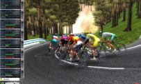 Pro Cycling Manager