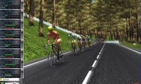 Pro Cycling Manager