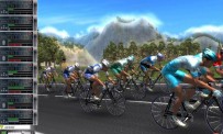 Pro Cycling Manager