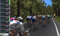 Pro Cycling Manager