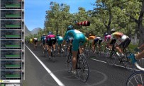 Pro Cycling Manager