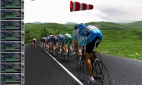 Pro Cycling Manager