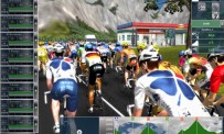 Pro Cycling Manager