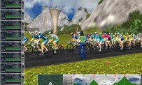 Pro Cycling Manager