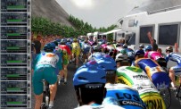 Pro Cycling Manager