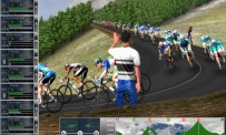 Pro Cycling Manager