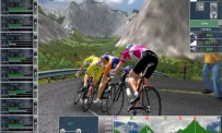 Pro Cycling Manager