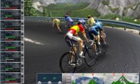 Pro Cycling Manager