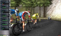 Pro Cycling Manager