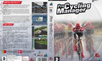 Pro Cycling Manager