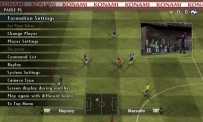 Pro Evolution Soccer 2008