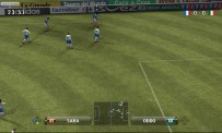 Pro Evolution Soccer 2008