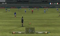 Pro Evolution Soccer 2008