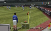 Pro Evolution Soccer 2008