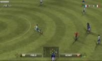 Pro Evolution Soccer 2008