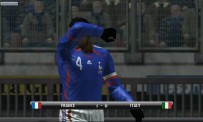 Pro Evolution Soccer 2008