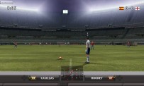 Pro Evolution Soccer 2008