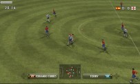 Pro Evolution Soccer 2008