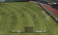 Pro Evolution Soccer 2008