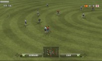 Pro Evolution Soccer 2008