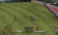 Pro Evolution Soccer 2008