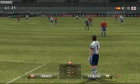 Pro Evolution Soccer 2008