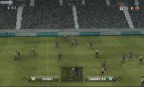 Pro Evolution Soccer 2008