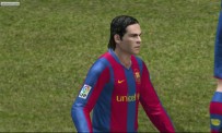 Pro Evolution Soccer 2008