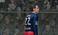 Pro Evolution Soccer 2008