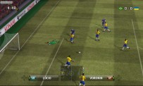 Pro Evolution Soccer 2008