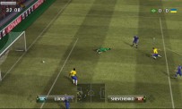 Pro Evolution Soccer 2008