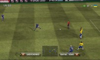 Pro Evolution Soccer 2008