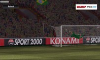 Pro Evolution Soccer 2008