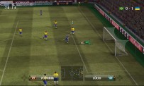 Pro Evolution Soccer 2008