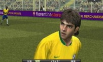 Pro Evolution Soccer 2008