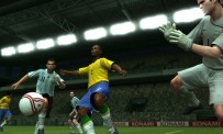 Pro Evolution Soccer 2009