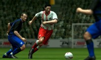 Pro Evolution Soccer 2009