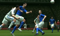 Pro Evolution Soccer 2009