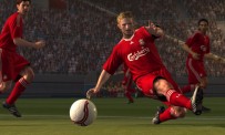 Pro Evolution Soccer 2009