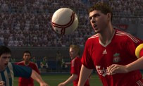 Pro Evolution Soccer 2009