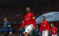 Pro Evolution Soccer 2009