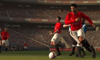 Pro Evolution Soccer 2009