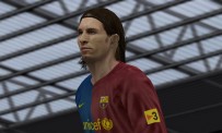 Pro Evolution Soccer 2009