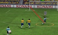 Pro Evolution Soccer 2009