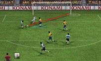 Pro Evolution Soccer 2009