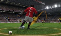 Pro Evolution Soccer 2009