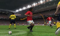 Pro Evolution Soccer 2009