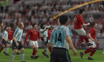 Pro Evolution Soccer 2009