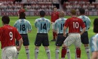 Pro Evolution Soccer 2009